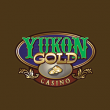 Yukon Gold Casino mobile Yukon Gold Casino mobile