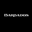Barbadoscasino mobile Barbadoscasino mobile