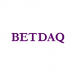 Betdaq mobile Betdaq mobile