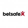 Betsafe mobile Betsafe mobile