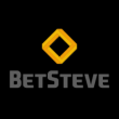 BetSteve mobile BetSteve mobile