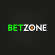Betzone mobile Betzone mobile