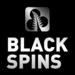 Black Spins Casino mobile Black Spins Casino mobile
