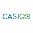 CasiGO mobile CasiGO mobile