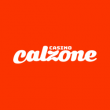 Casino Calzone mobile Casino Calzone mobile