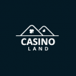 Casinoland mobile Casinoland mobile