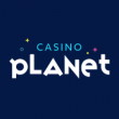 Casino Planet mobile Casino Planet mobile