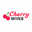 Cherry Wins mobile Cherry Wins mobile