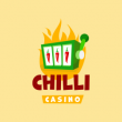 Chilli Casino mobile Chilli Casino mobile