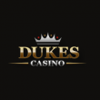 Dukes Casino mobile Dukes Casino mobile