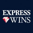 Express Wins mobile Express Wins mobile