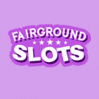 Fairground Slots mobile Fairground Slots mobile