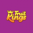 FruitKings Casino mobile FruitKings Casino mobile