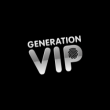 GenerationVIP mobile GenerationVIP mobile