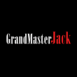 Grand Master Jack Casino mobile Grand Master Jack Casino mobile