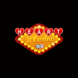 Heart Of Casino mobile Heart Of Casino mobile