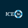 Ice36 mobile Ice36 mobile