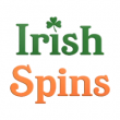 Irish Spins mobile Irish Spins mobile