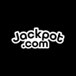 Jackpot.com mobile Jackpot.com mobile
