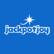 Jackpotjoy mobile Jackpotjoy mobile