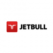 Jetbull Casino mobile Jetbull Casino mobile