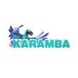 Karamba mobile Karamba mobile