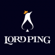 Lordping mobile Lordping mobile