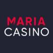 Maria Casino mobile Maria Casino mobile