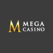 Mega Casino mobile Mega Casino mobile