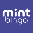 Mint Bingo mobile Mint Bingo mobile