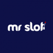 Mr Slot mobile Mr Slot mobile