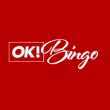 OK Bingo mobile OK Bingo mobile