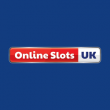 Online Slots UK mobile Online Slots UK mobile