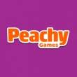 Peachy Games Casino mobile Peachy Games Casino mobile