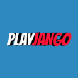 Playjango mobile Playjango mobile