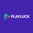 Playluck Casino mobile Playluck Casino mobile