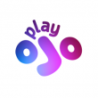 PlayOJO mobile PlayOJO mobile