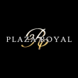 Plaza Royal mobile Plaza Royal mobile