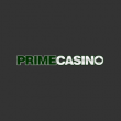 PrimeCasino mobile PrimeCasino mobile