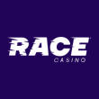 Race Casino mobile Race Casino mobile