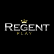 Regent Play mobile Regent Play mobile