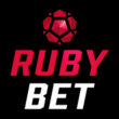 Ruby Bet mobile Ruby Bet mobile