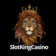 Slot King Casino mobile Slot King Casino mobile
