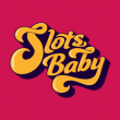 Slots Baby mobile Slots Baby mobile