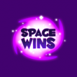 Space Wins Casino mobile Space Wins Casino mobile