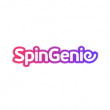 Spin Genie mobile Spin Genie mobile
