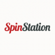 Spin Station mobile Spin Station mobile