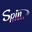 Spin Vegas mobile Spin Vegas mobile