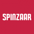 Spinzaar mobile Spinzaar mobile
