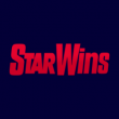 StarWins mobile StarWins mobile
